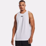 UA Zone Men's Tank