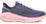 UA Sonic 7 Women's Running Shoes