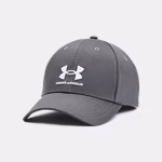 UA Essential Low Men's Adjustable Cap