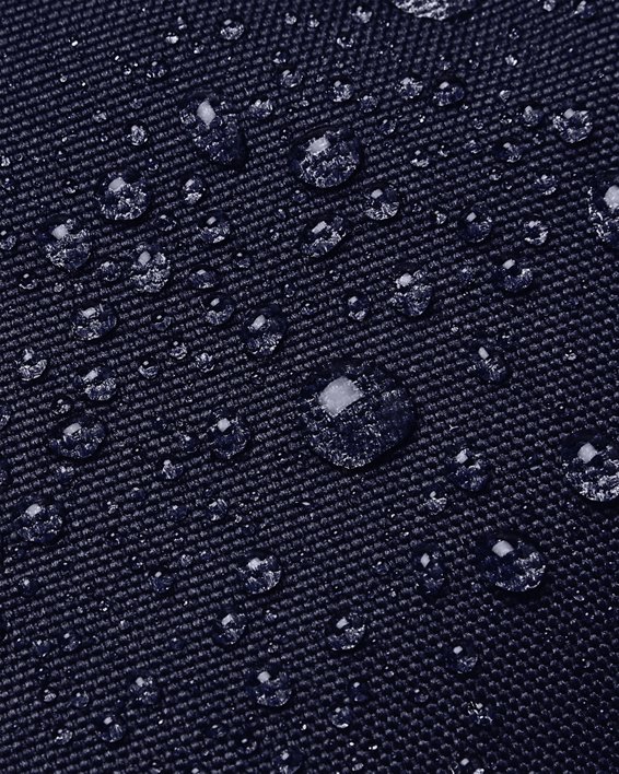 UA Undeniable 5.0 Medium Duffle Bag