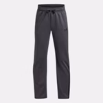 UA Brawler 3.0 Tapered Boys' Pants