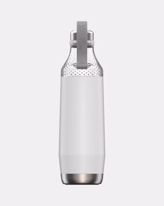 UA Infinity 22 oz. Water Bottle