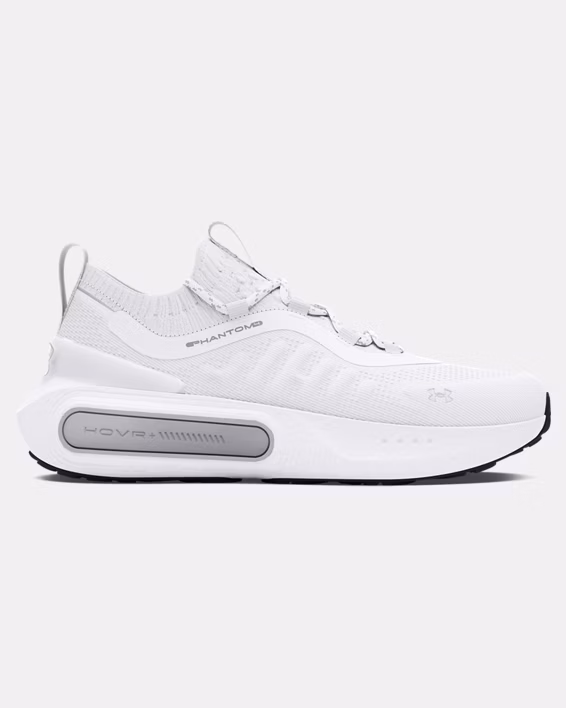 UA Phantom 4 Men's Shoes