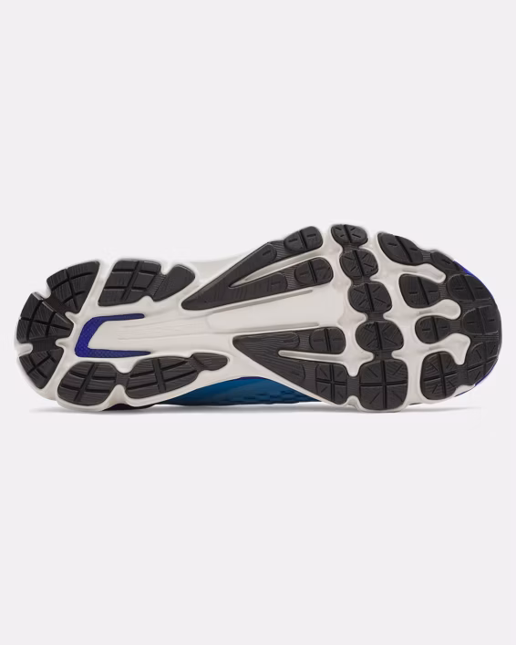 UA SpeedForm® Gemini Unisex Running Shoes