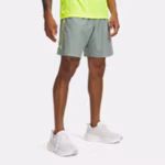 UA Tech™ Woven Wordmark Men's 21 cm Shorts