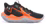 UA Jet '23 Grade School Basketball Shoes