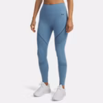 UA Vanish Seamless Women's Leggings