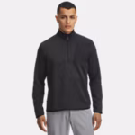 UA Drive SweaterFleece Men's ½ Zip