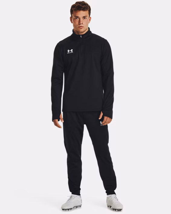 UA Challenger Men's Training Pants