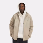 UA Unstoppable Insulated Men's Swacket