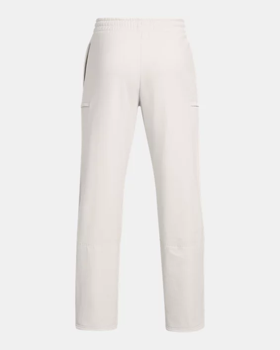 Curry DNA Fleece Men's Pants