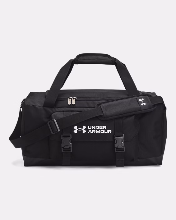 UA Triumph Small Duffle Bag