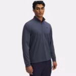 UA Drive Men's ¼ Zip