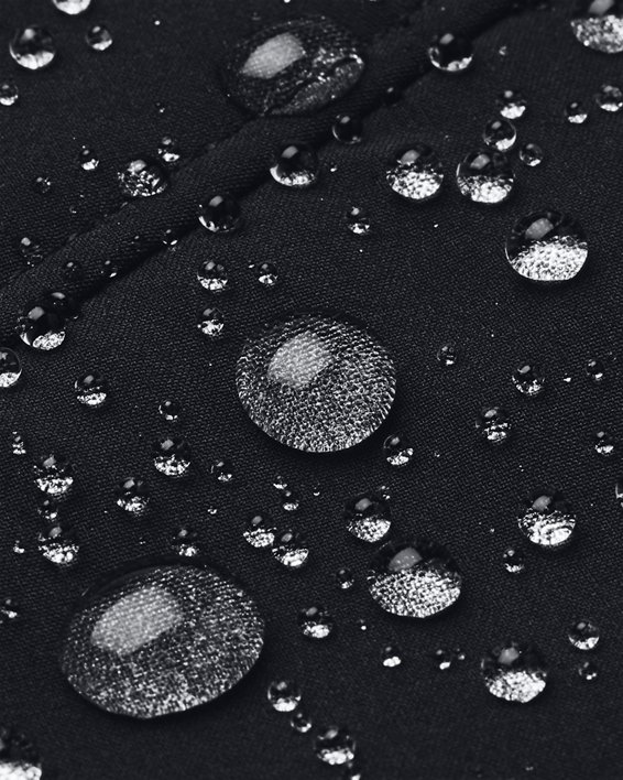 Project Rock Unstoppable Men's Jacket