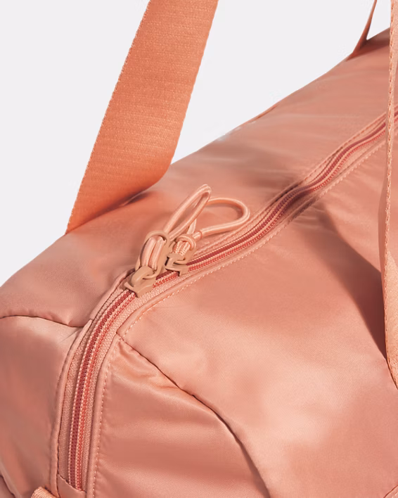 UA Studio Lite Duffle