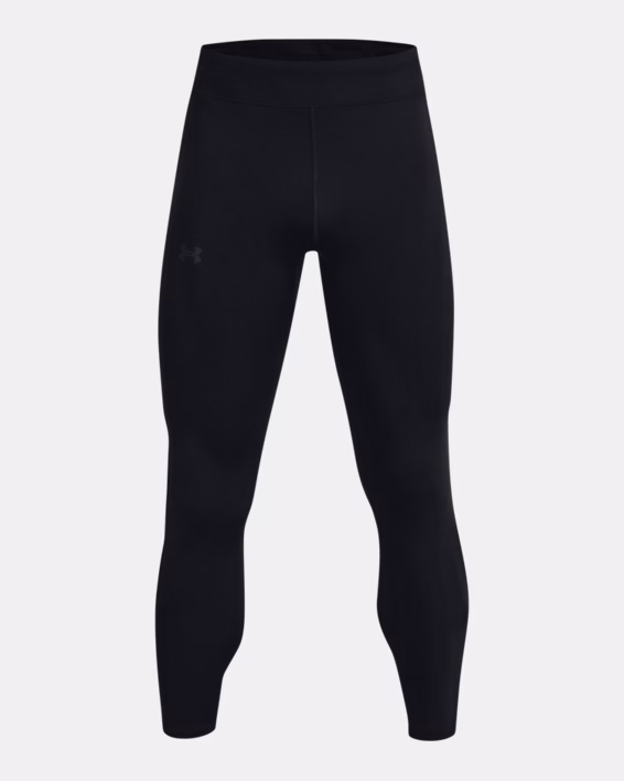 UA Qualifier Elite Men's Tights