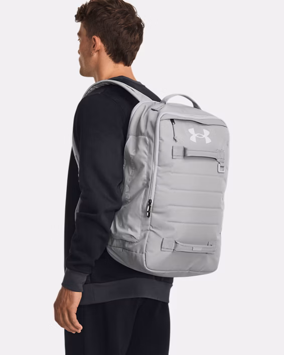 UA Contain Backpack