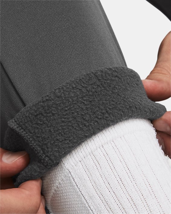 Armour Fleece® Men's Joggers