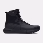 UA Valsetz Waterproof Zip Men's Tactical Boots