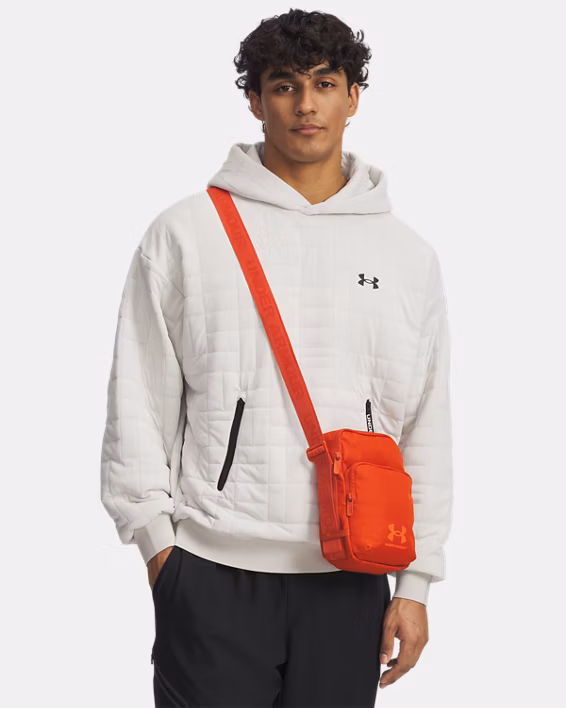 UA Essential Lite Crossbody