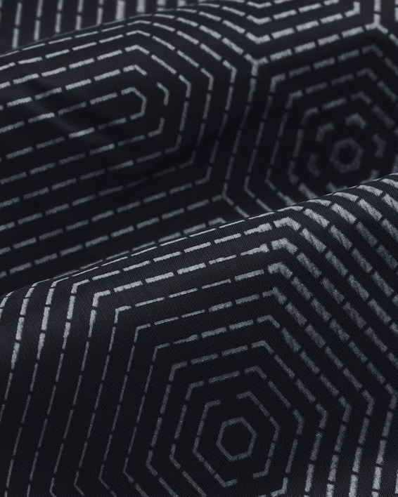 UA Limitless Down Puffer Women's Jacket