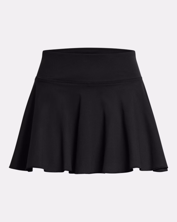UA Motion Women's Skort