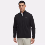 UA Drive Men's Full Zip