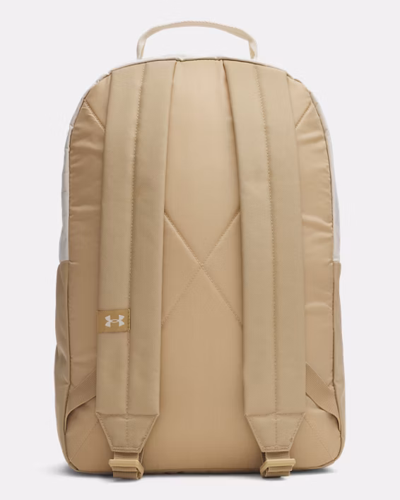 UA Essential Backpack