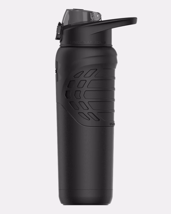 UA Command 24 oz. Water Bottle