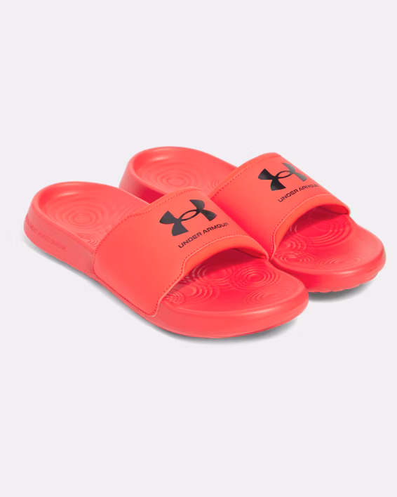 UA Ignite Select Men's Slides