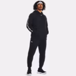 UA Rival Fleece Men's Suit