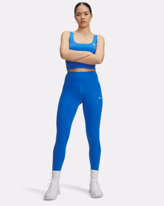 UA Motion Women's Leggings