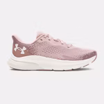UA HOVR™ Turbulence 2 Women's Running Shoes