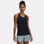 UA Tech™ Knockout Women's Tank