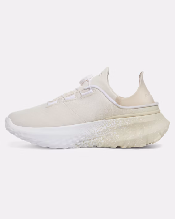 UA SlipSpeed™ Mega Fade Unisex Shoes