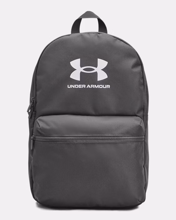 UA Essential Lite Backpack