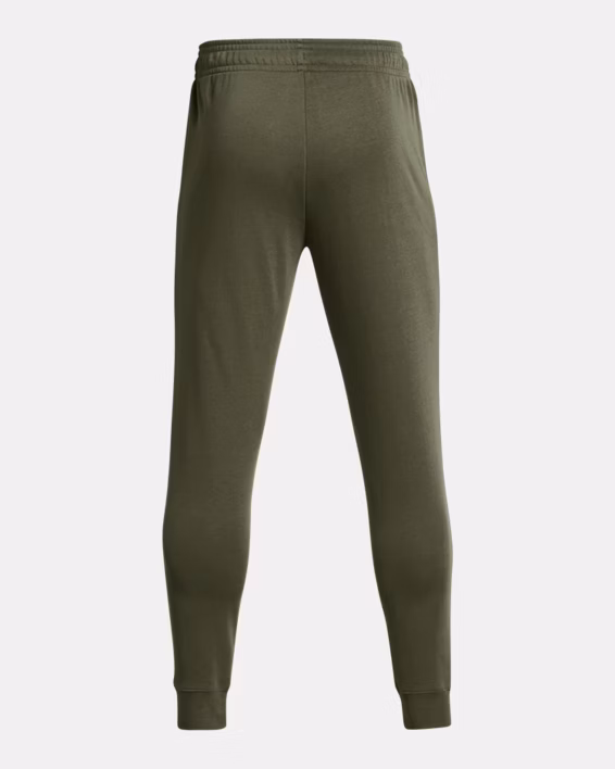 UA Rival Terry Men's Joggers