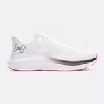 UA Rogue 5 Men's Running Shoes