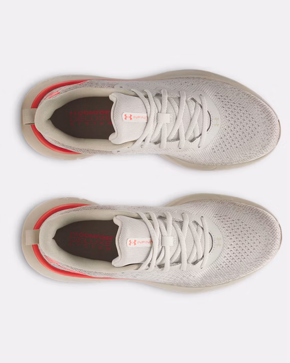 UA Infinite Men's Running Shoes