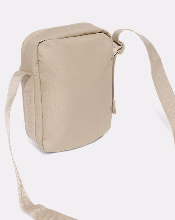 UA Essential Lite Crossbody