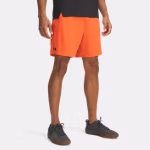 UA Tech™ Vent Men's 18 cm Shorts