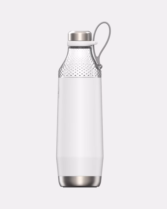 UA Infinity 22 oz. Water Bottle