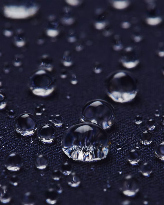 UA Drive Men's 5 Pocket Pants