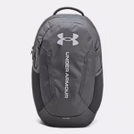 UA Hustle 6.0 Backpack