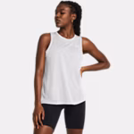 UA Tech™ Twist Women's Tank