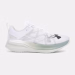 UA Velociti Pro Unisex Running Shoes