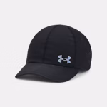 UA Velociti Low Women's Adjustable Cap