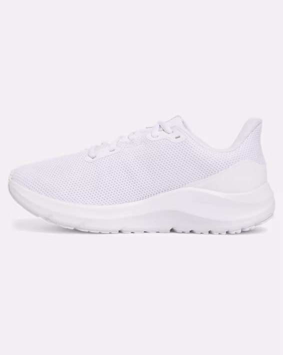 UA Pursuit 4 Women's Running Shoes