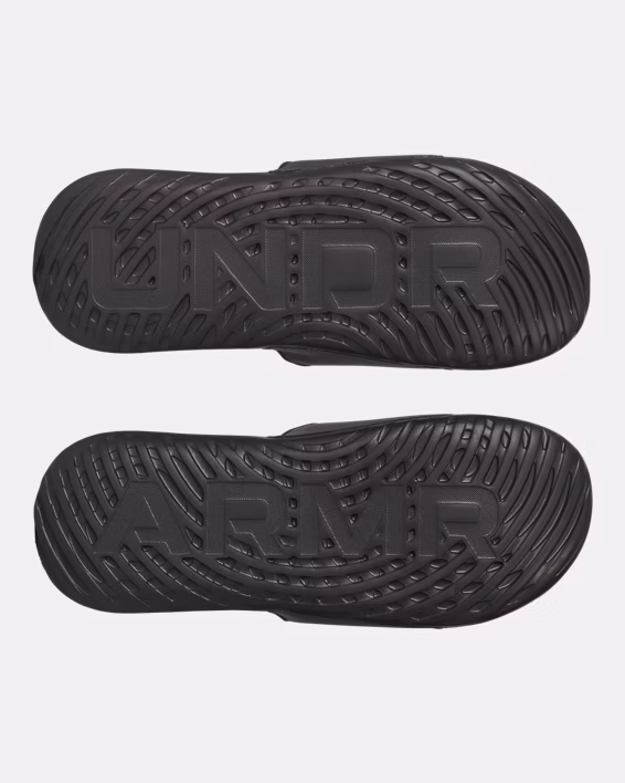 UA Ignite Select Men's Slides