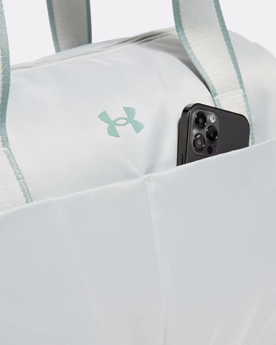 UA Studio Lite Duffle